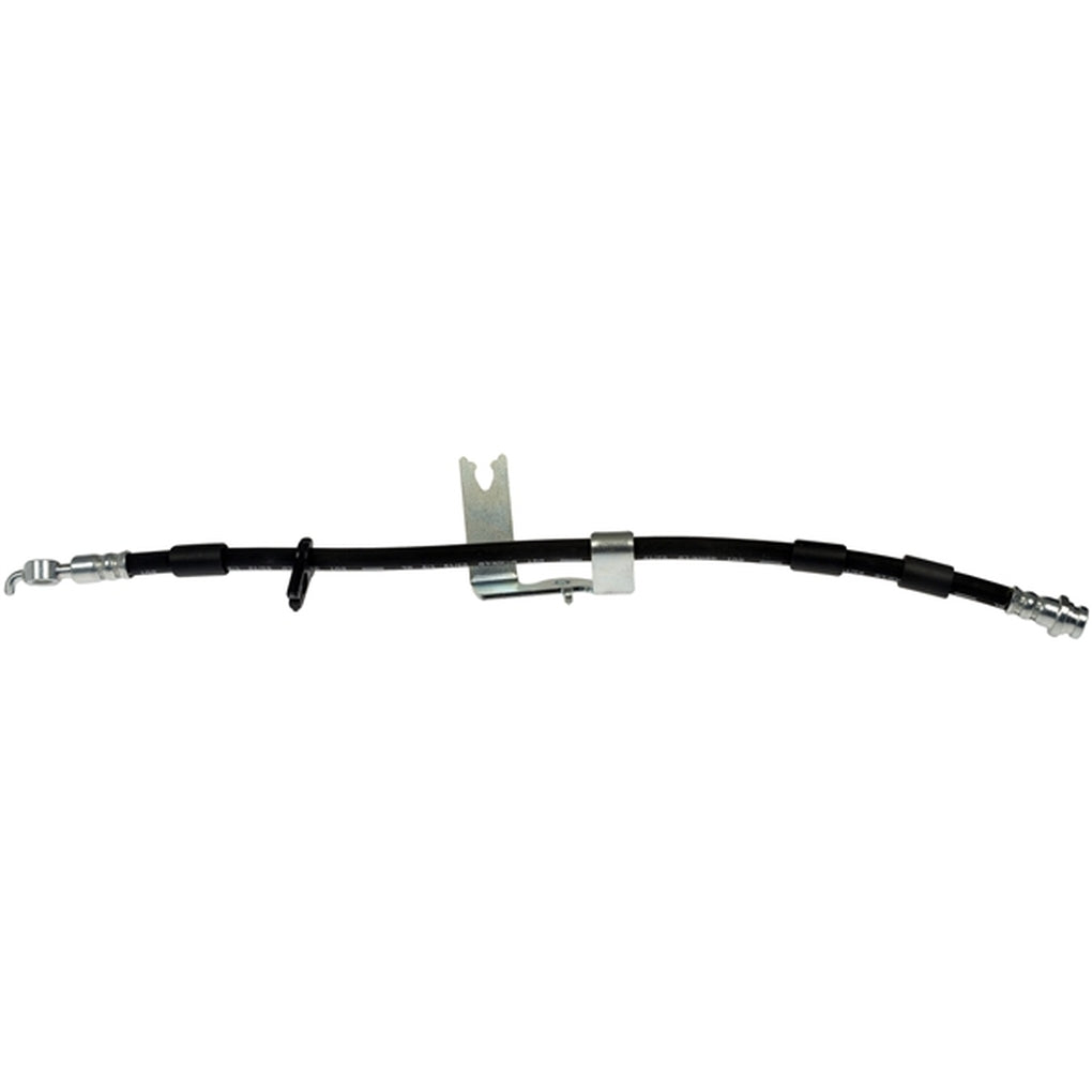 Dorman H622260 Brake Hydraulic Hose