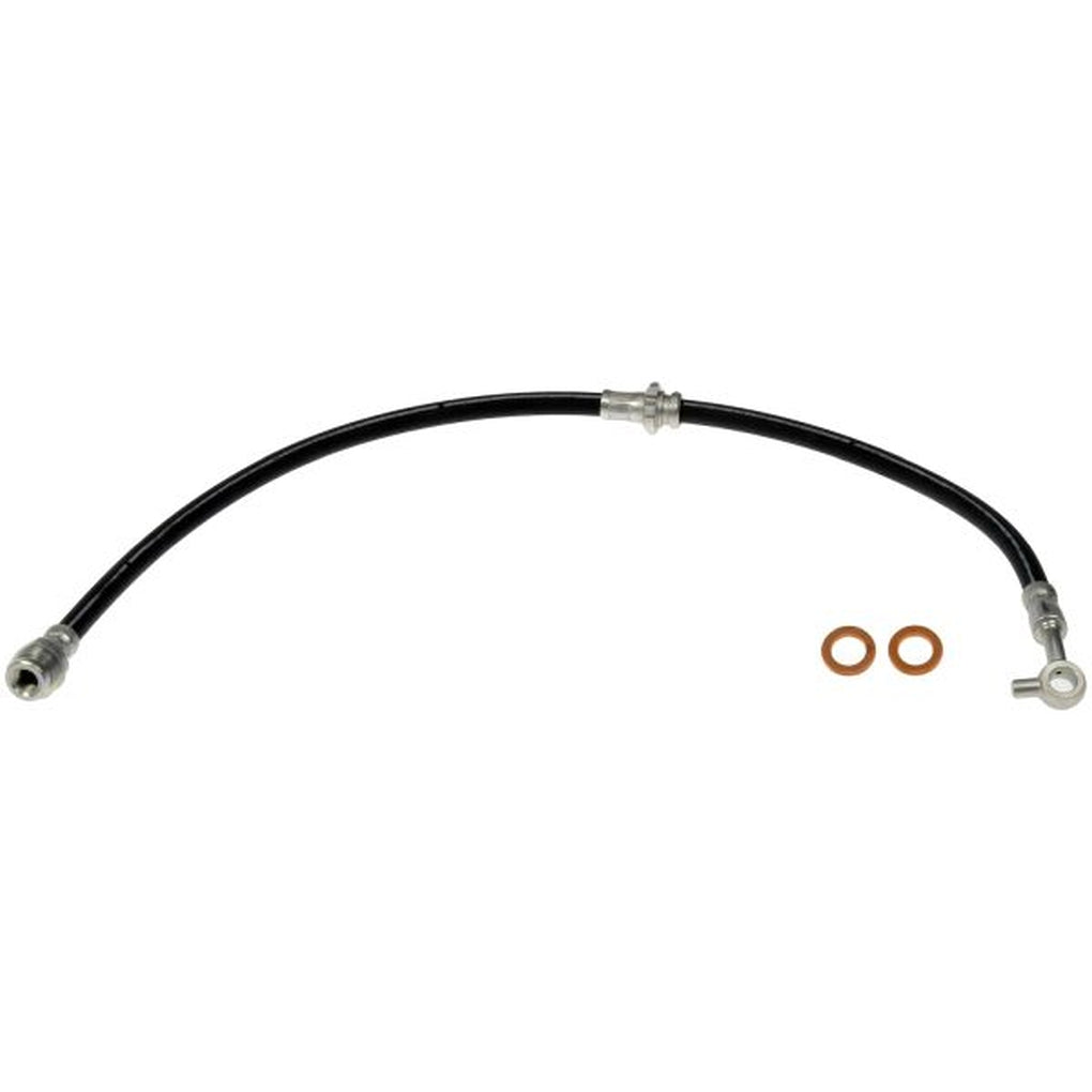 Dorman H622270 Brake Hydraulic Hose