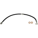 Dorman H622270 Brake Hydraulic Hose
