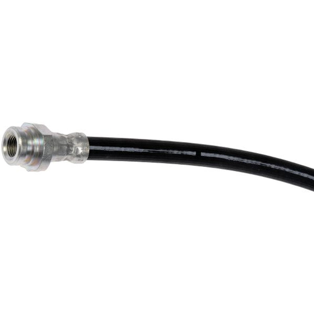 Dorman H622270 Brake Hydraulic Hose