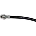 Dorman H622270 Brake Hydraulic Hose