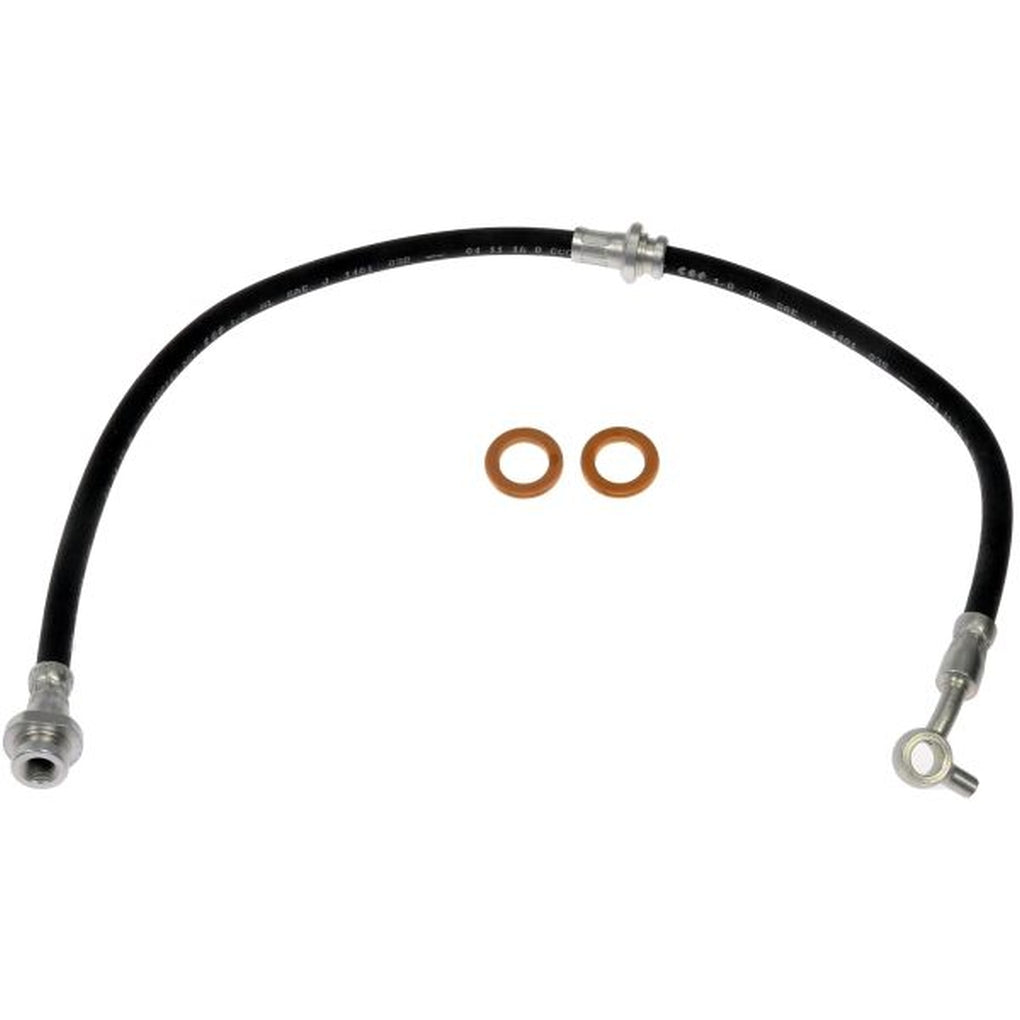 Dorman H622271 Brake Hydraulic Hose