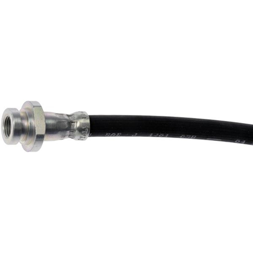 Dorman H622271 Brake Hydraulic Hose