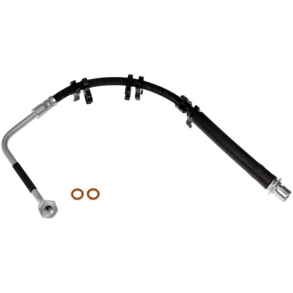 Dorman H622275 Brake Hydraulic Hose