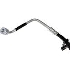 Dorman H622275 Brake Hydraulic Hose