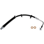 Dorman H622276 Brake Hydraulic Hose