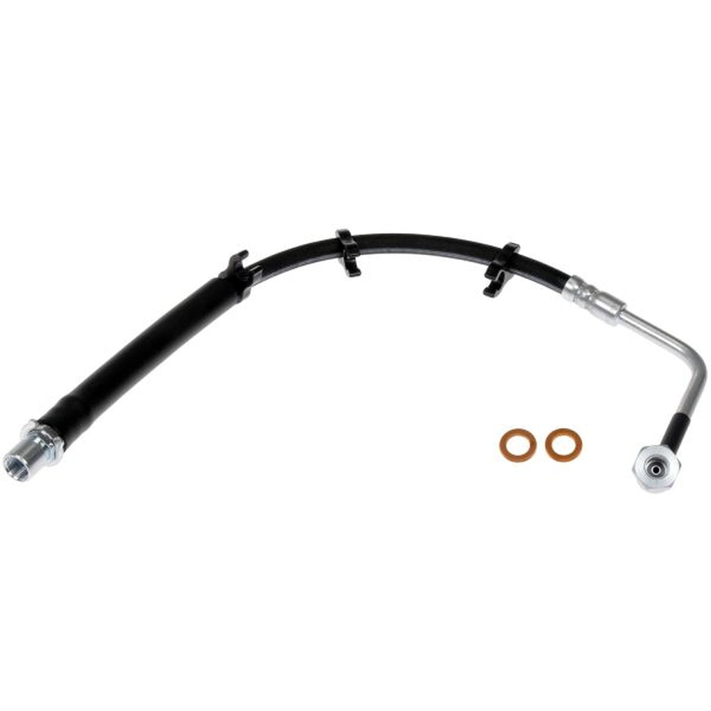 Dorman H622276 Brake Hydraulic Hose