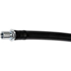 Dorman H622276 Brake Hydraulic Hose