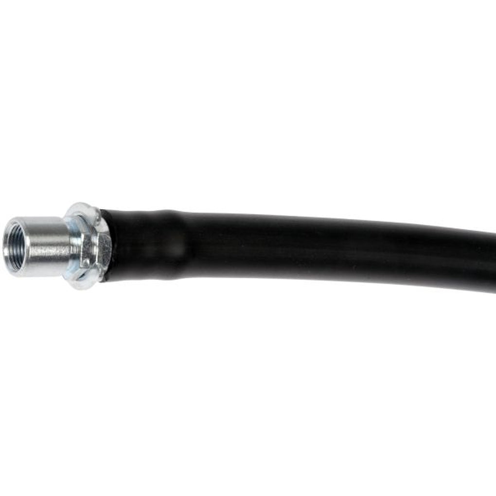 Dorman H622276 Brake Hydraulic Hose
