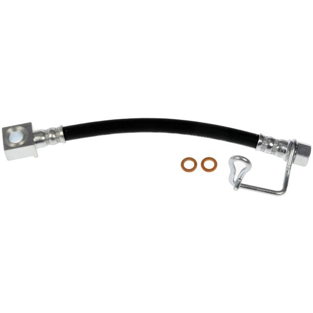 Dorman H622288 Brake Hydraulic Hose