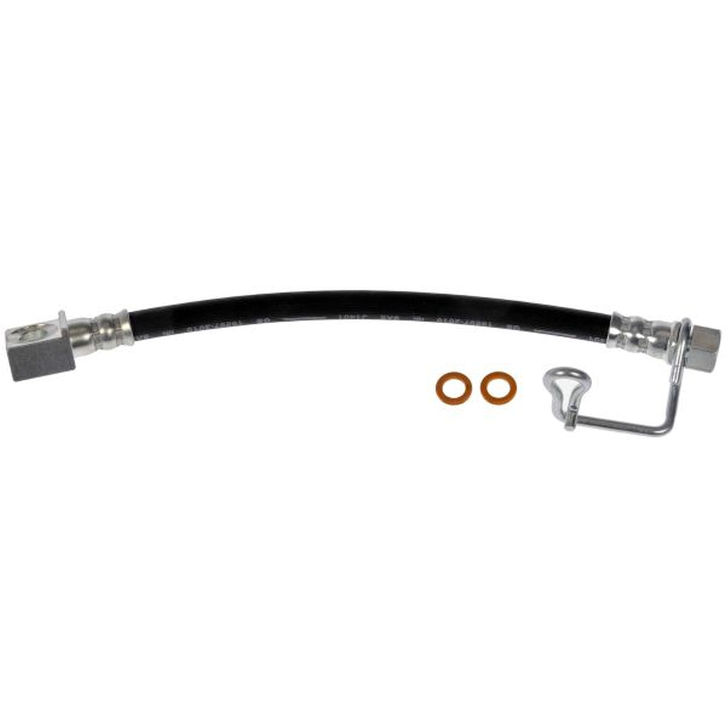Dorman H622289 Brake Hydraulic Hose