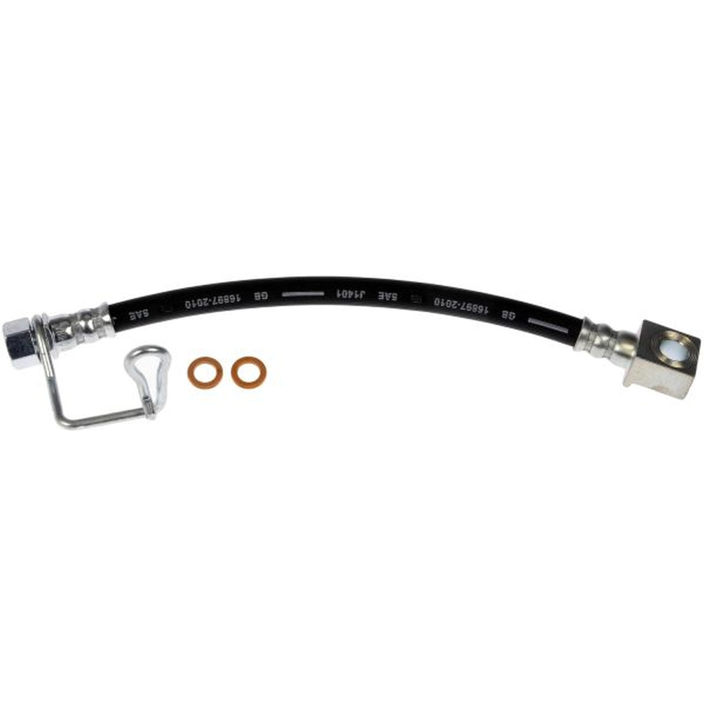 Dorman H622290 Brake Hydraulic Hose