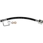 Dorman H622290 Brake Hydraulic Hose