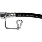 Dorman H622290 Brake Hydraulic Hose