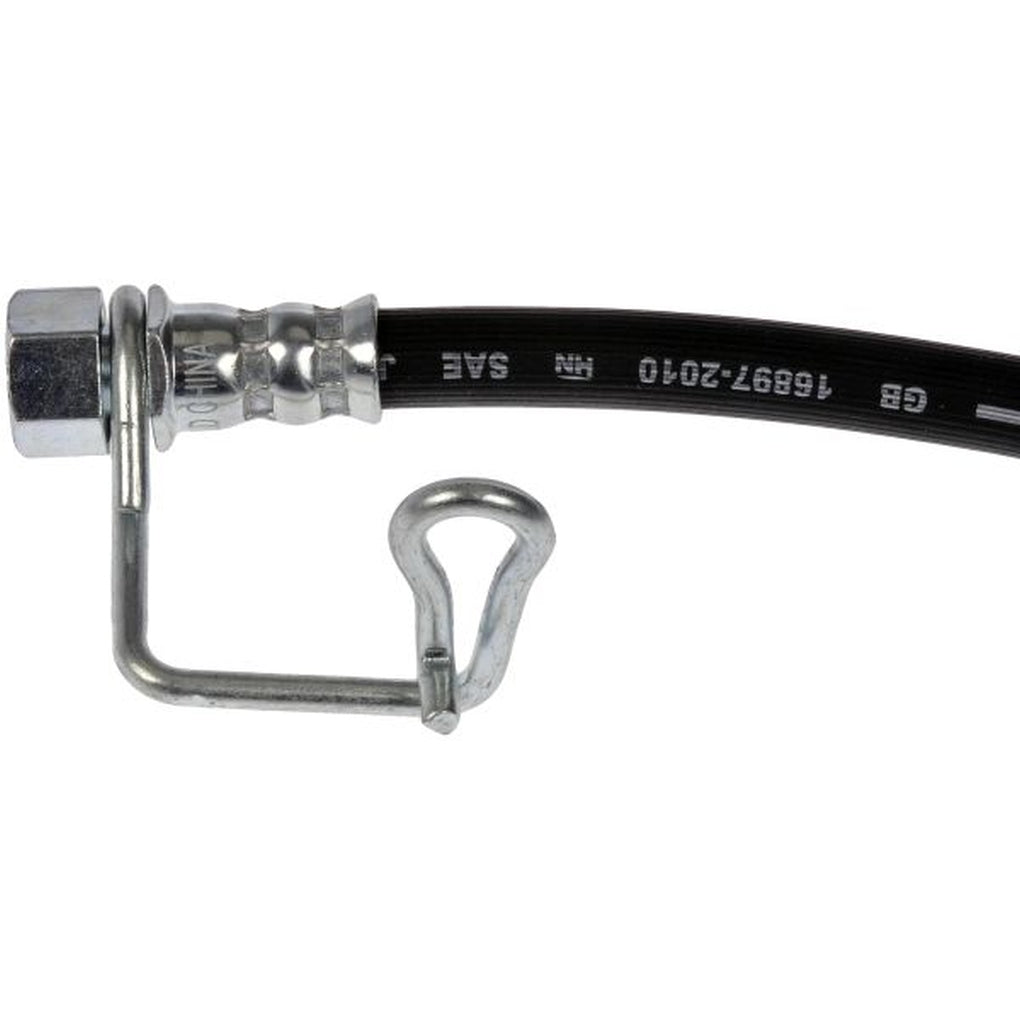 Dorman H622290 Brake Hydraulic Hose