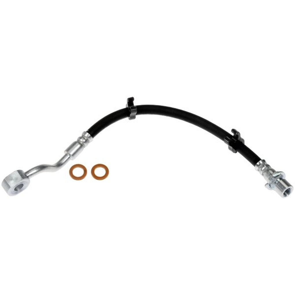 Dorman H622291 Brake Hydraulic Hose