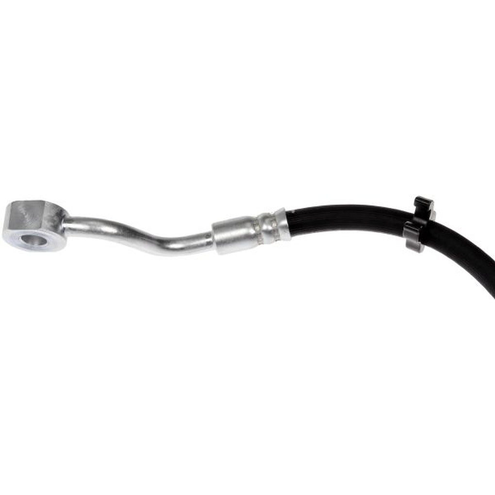 Dorman H622291 Brake Hydraulic Hose