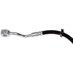 Dorman H622291 Brake Hydraulic Hose