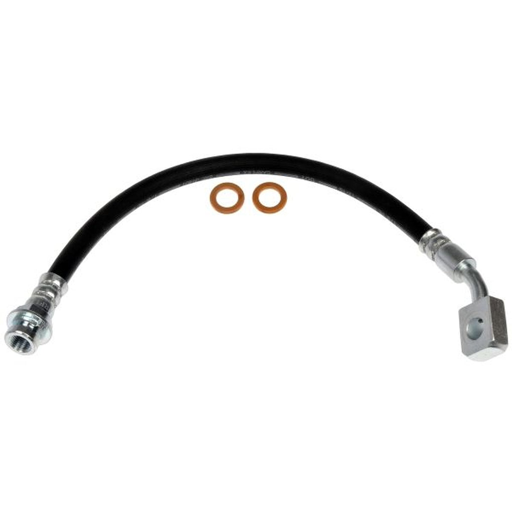 Dorman H622328 Brake Hydraulic Hose
