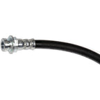 Dorman H622328 Brake Hydraulic Hose