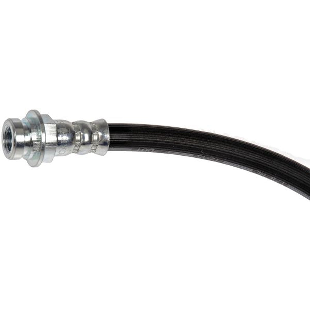 Dorman H622328 Brake Hydraulic Hose