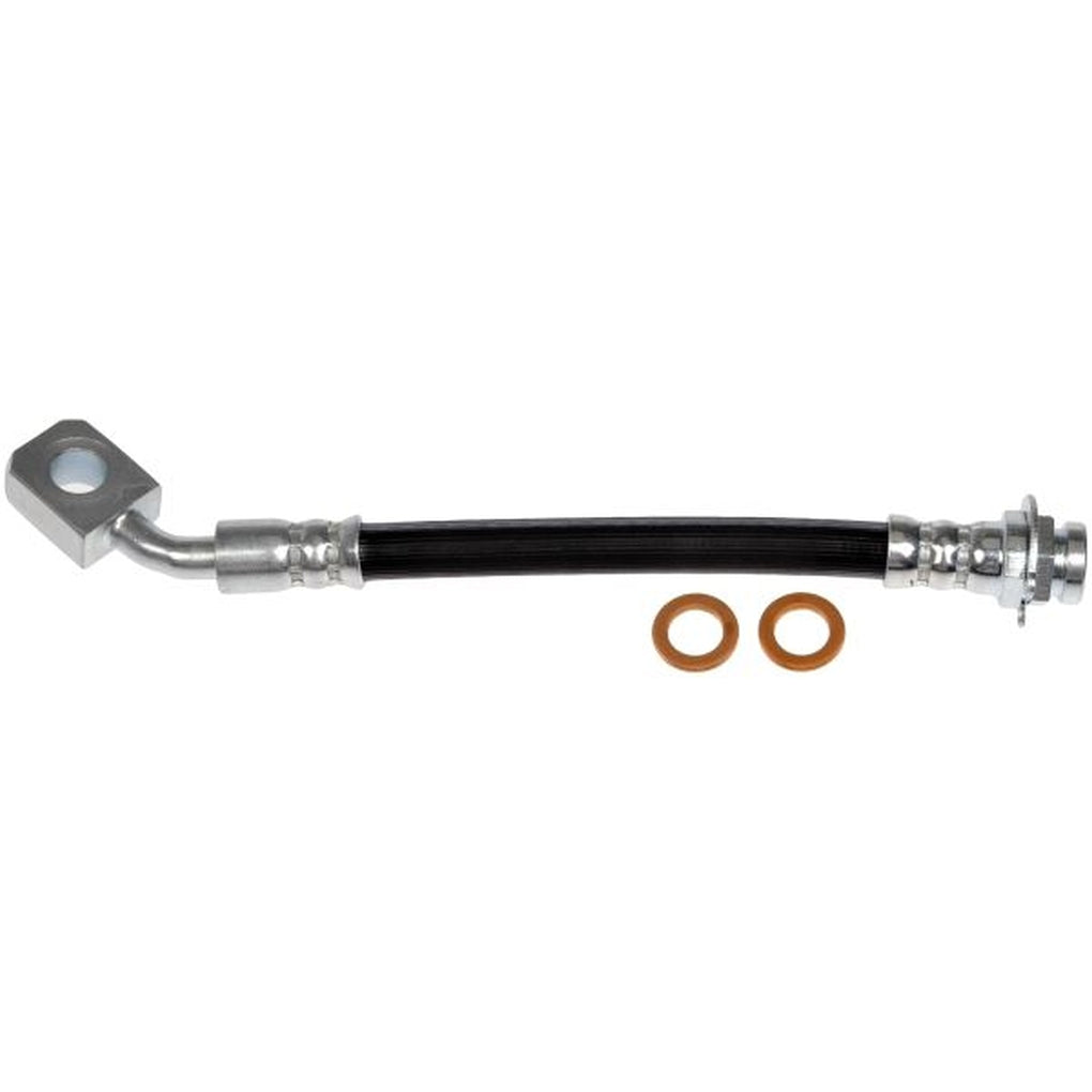 Dorman H622330 Brake Hydraulic Hose