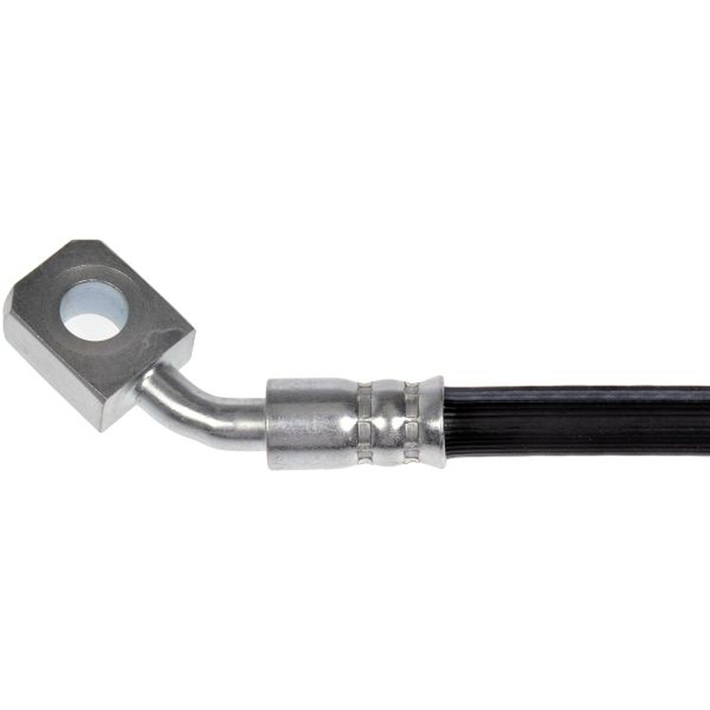 Dorman H622330 Brake Hydraulic Hose