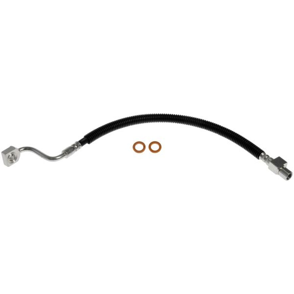 Dorman H622333 Brake Hydraulic Hose