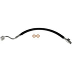 Dorman H622333 Brake Hydraulic Hose