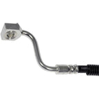 Dorman H622333 Brake Hydraulic Hose