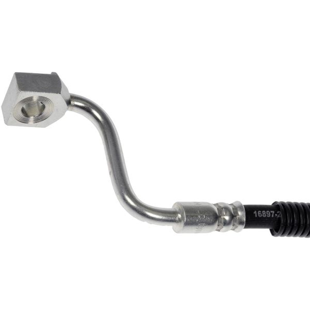 Dorman H622333 Brake Hydraulic Hose