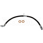 Dorman H622337 Brake Hydraulic Hose