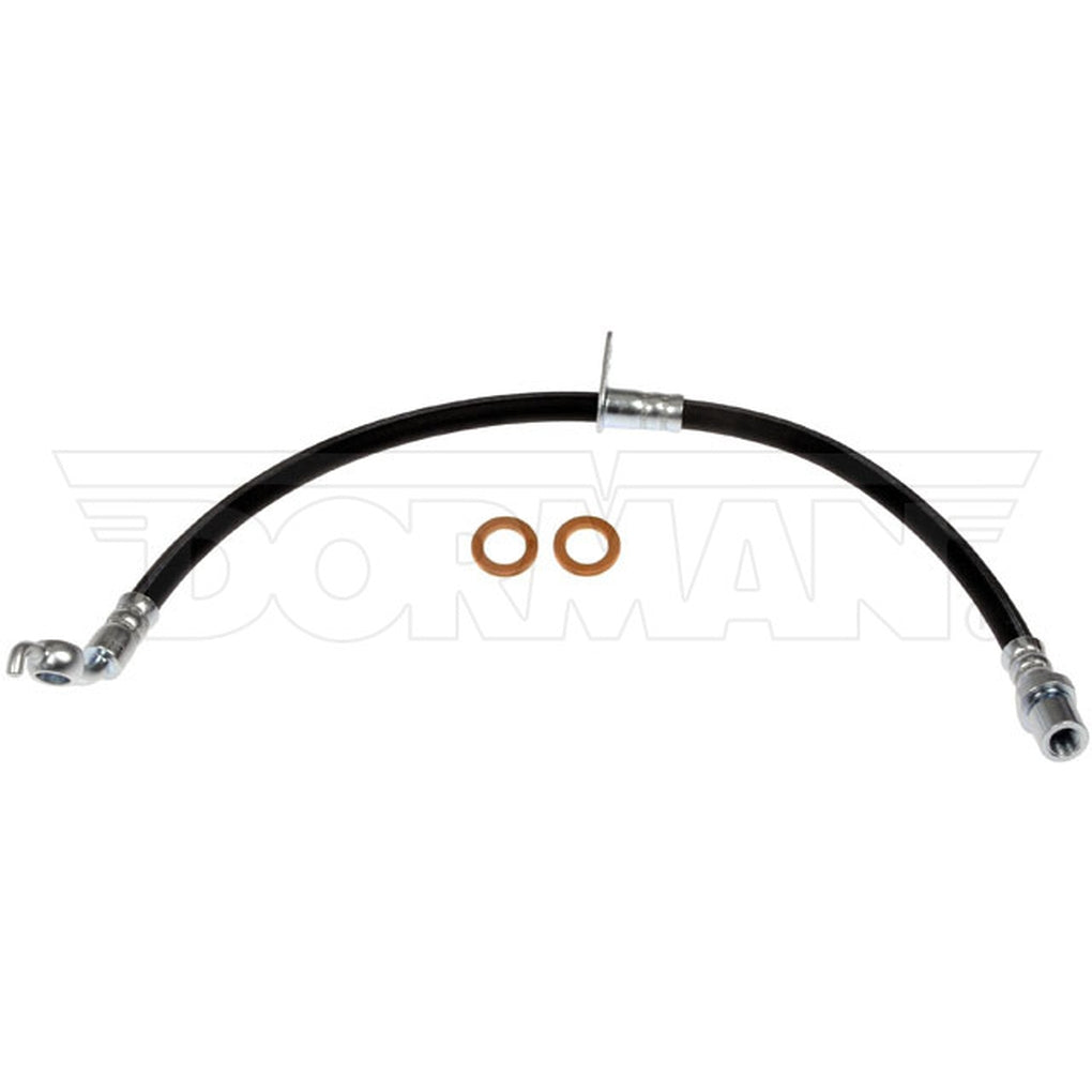 Dorman H622337 Brake Hydraulic Hose