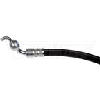 Dorman H622337 Brake Hydraulic Hose