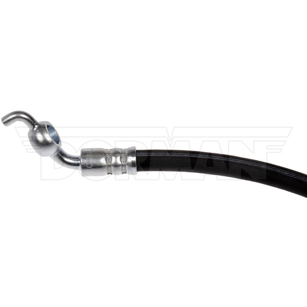 Dorman H622337 Brake Hydraulic Hose