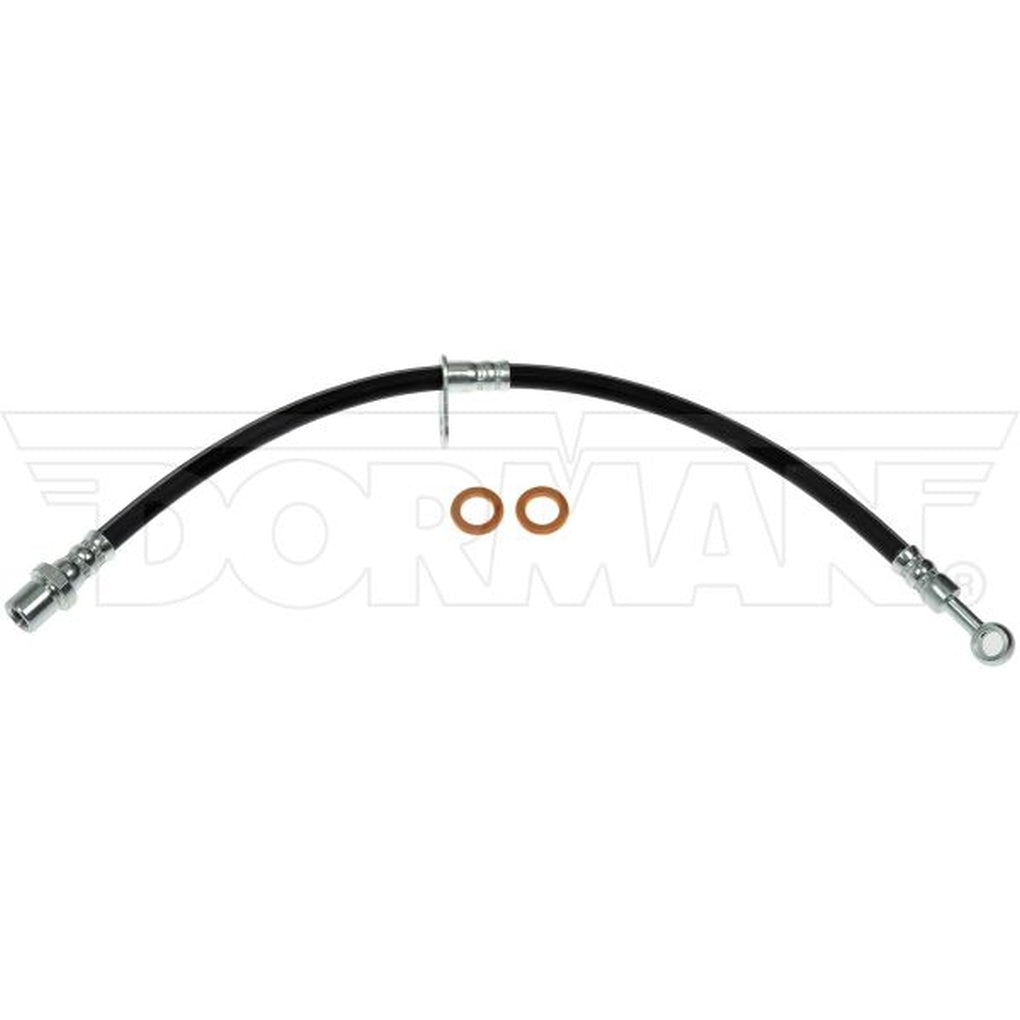 Dorman H622339 Brake Hydraulic Hose
