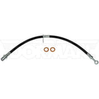 Dorman H622339 Brake Hydraulic Hose
