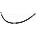 Dorman H622339 Brake Hydraulic Hose