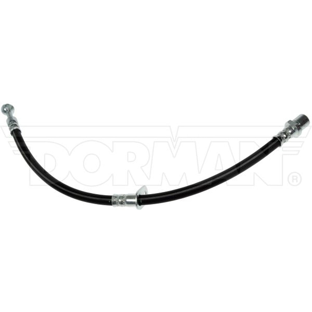 Dorman H622339 Brake Hydraulic Hose