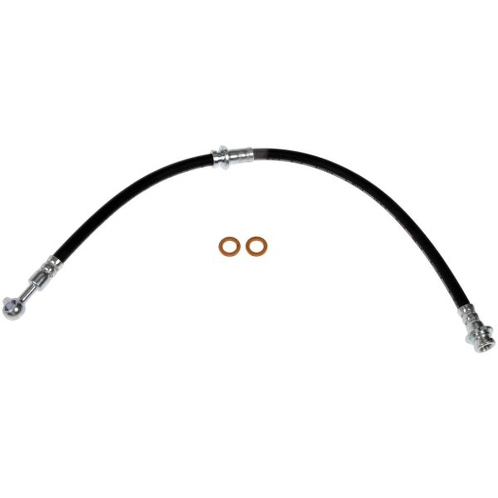 Dorman H622351 Brake Hydraulic Hose