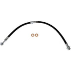 Dorman H622351 Brake Hydraulic Hose