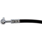 Dorman H622351 Brake Hydraulic Hose