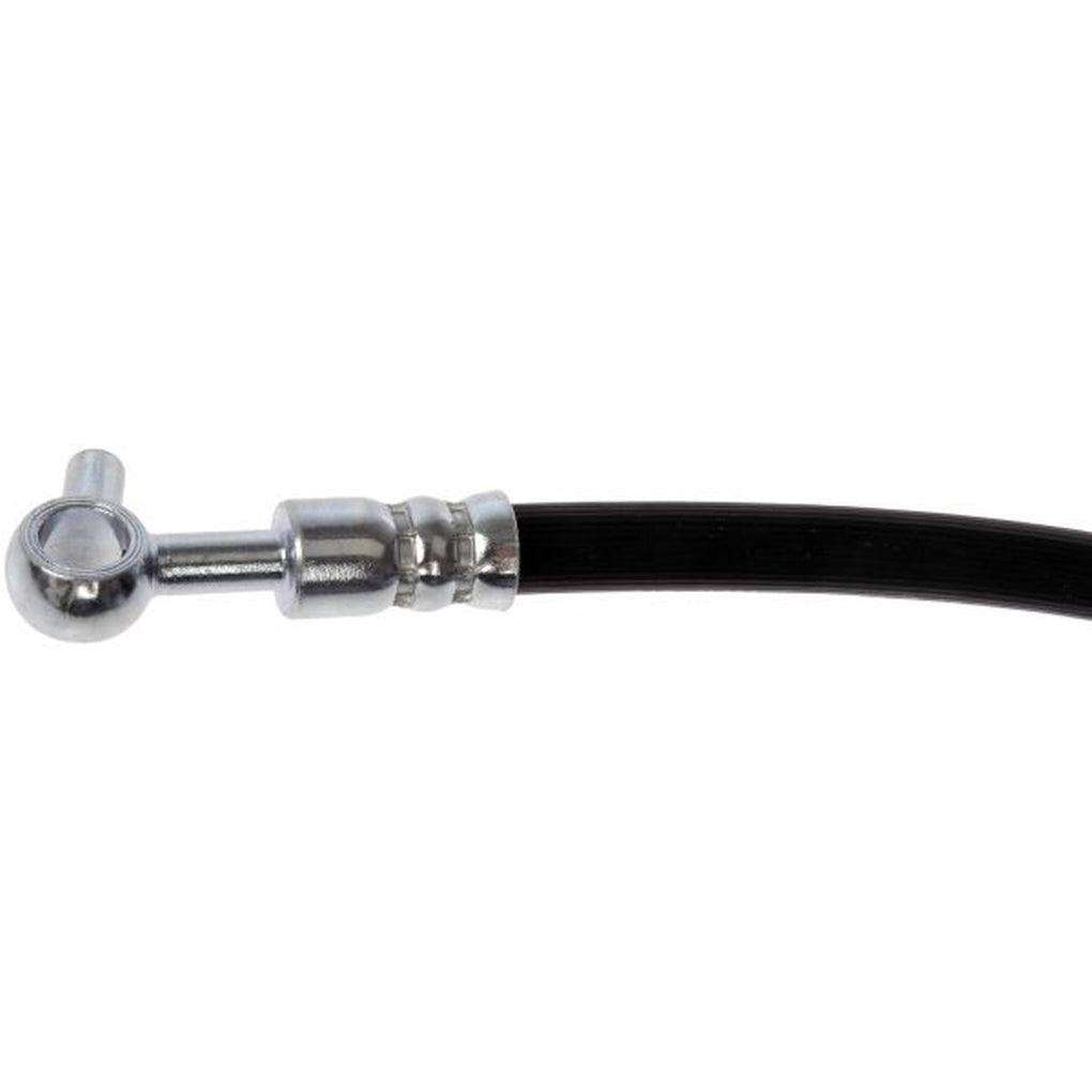 Dorman H622351 Brake Hydraulic Hose
