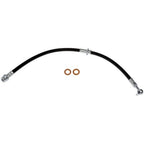 Dorman H622352 Brake Hydraulic Hose