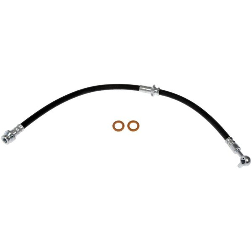 Dorman H622352 Brake Hydraulic Hose