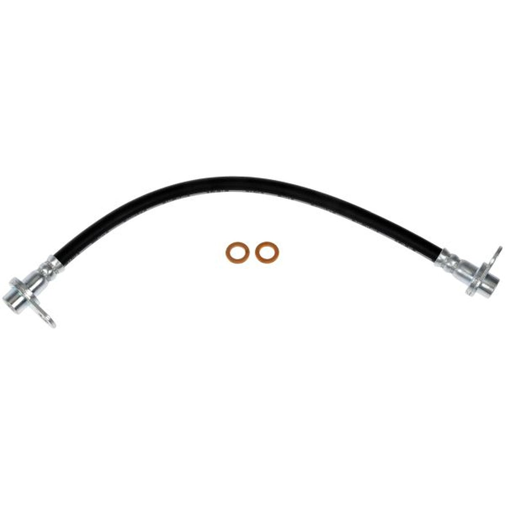 Dorman H622358 Brake Hydraulic Hose