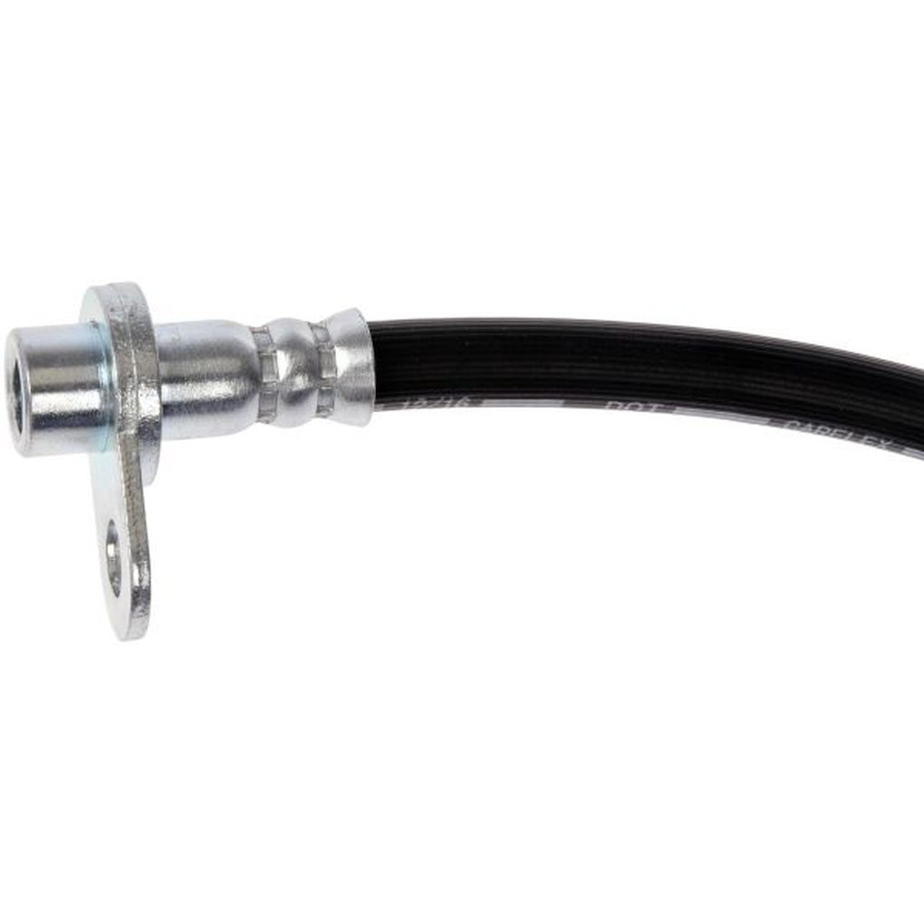 Dorman H622358 Brake Hydraulic Hose