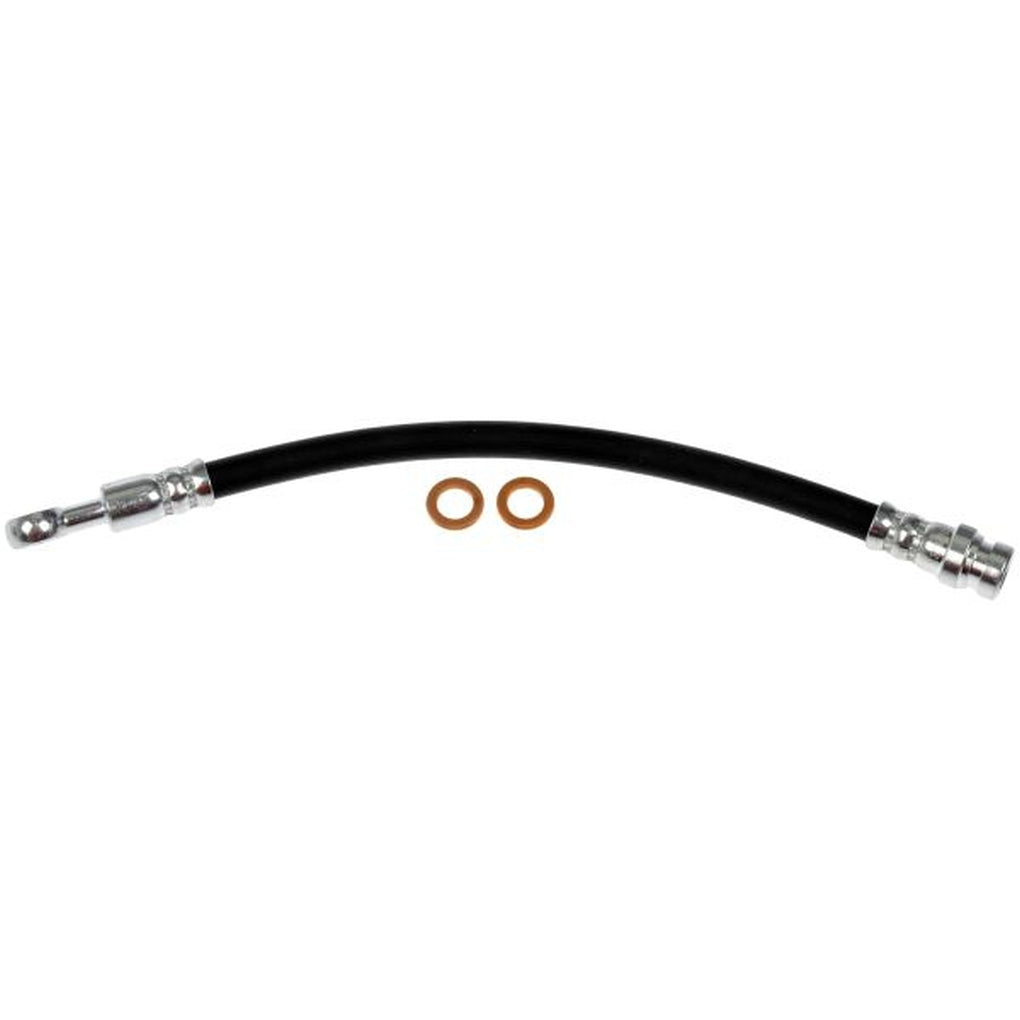 Dorman H622359 Brake Hydraulic Hose
