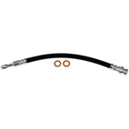 Dorman H622359 Brake Hydraulic Hose