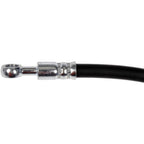Dorman H622359 Brake Hydraulic Hose